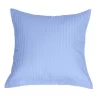 Irisette Kuschelkissenbezug In Blau 14